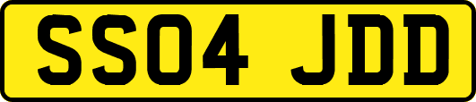 SS04JDD