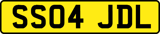 SS04JDL