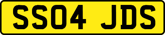 SS04JDS