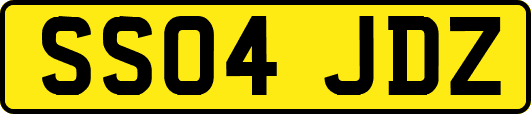SS04JDZ