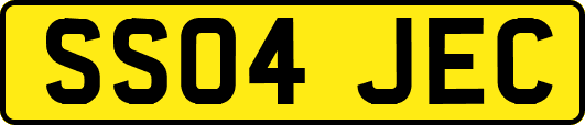 SS04JEC