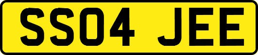 SS04JEE