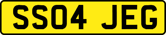SS04JEG