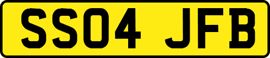 SS04JFB