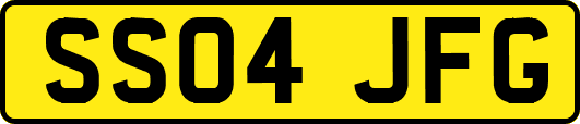 SS04JFG