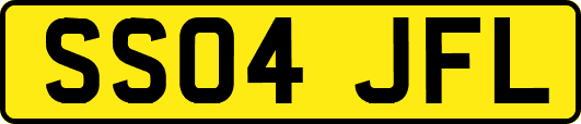 SS04JFL