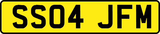 SS04JFM