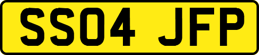SS04JFP