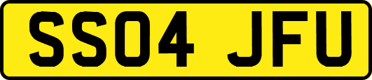 SS04JFU