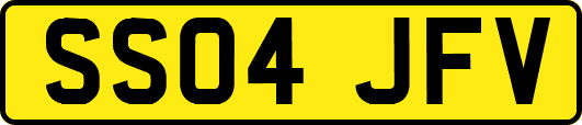 SS04JFV