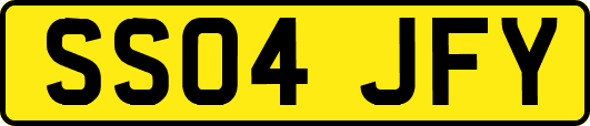 SS04JFY