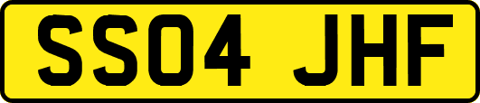 SS04JHF