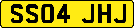 SS04JHJ