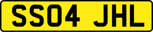 SS04JHL