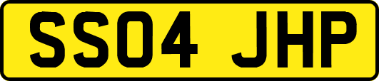 SS04JHP