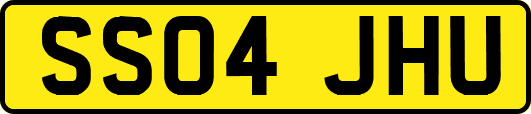 SS04JHU