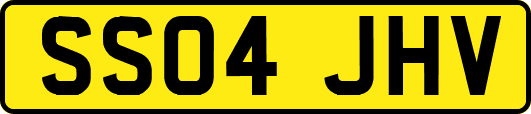 SS04JHV