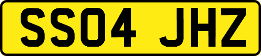 SS04JHZ