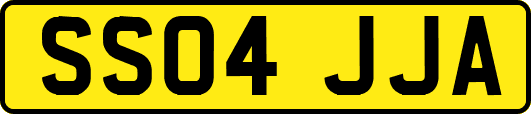SS04JJA