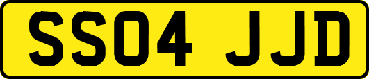 SS04JJD