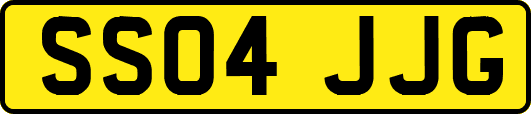 SS04JJG