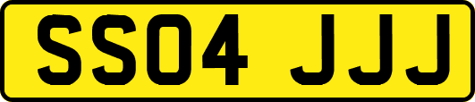 SS04JJJ