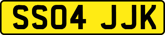 SS04JJK