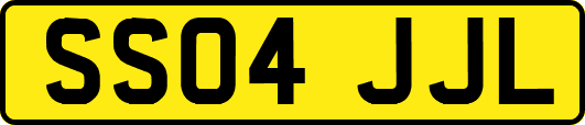 SS04JJL