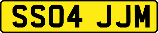 SS04JJM