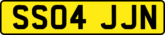 SS04JJN