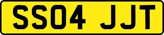 SS04JJT