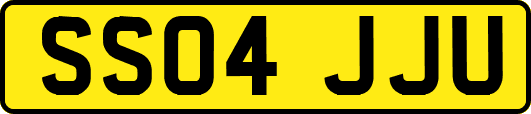SS04JJU