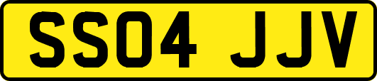 SS04JJV