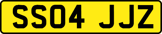 SS04JJZ
