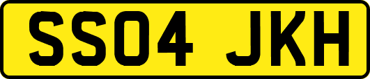 SS04JKH