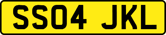 SS04JKL