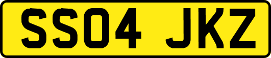 SS04JKZ