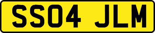 SS04JLM