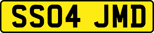 SS04JMD