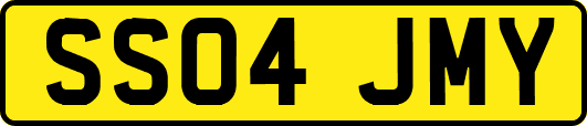 SS04JMY