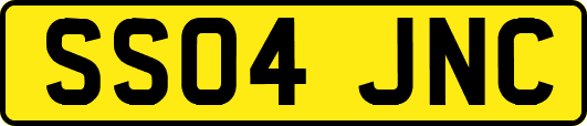 SS04JNC