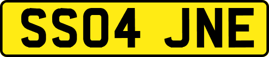 SS04JNE