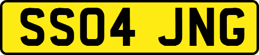 SS04JNG