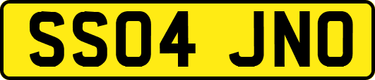 SS04JNO