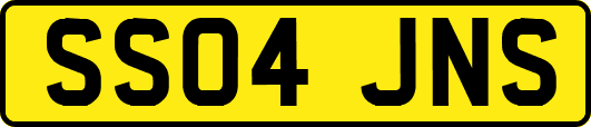 SS04JNS