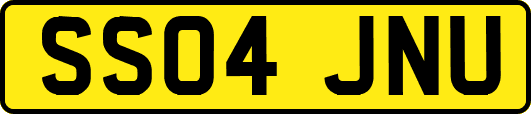 SS04JNU