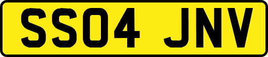 SS04JNV