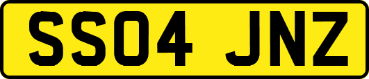 SS04JNZ