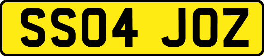 SS04JOZ