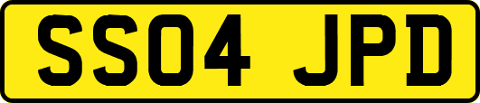 SS04JPD